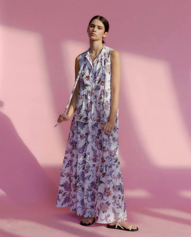 Juliette Hogan Sale