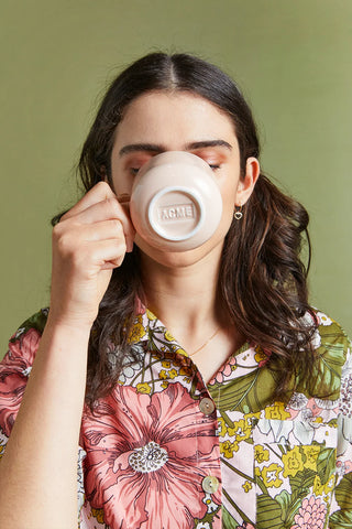 Acme x Karen Walker