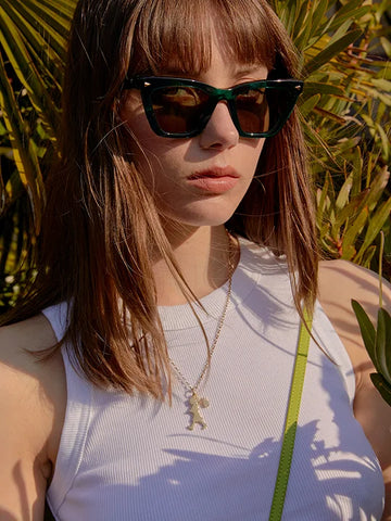Eyewear