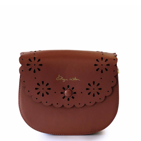 Kathryn Wilson Accessories