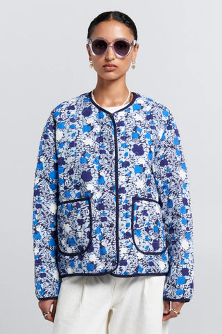 Coats & Jackets
