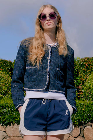 Coats & Jackets