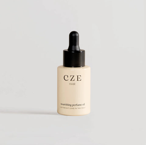 CZE Hair