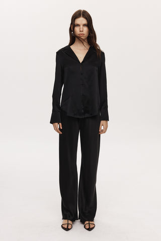 Marle Flash Sale