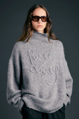 Karen Walker Sale