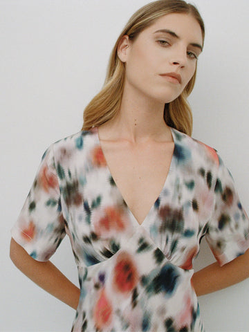 Juliette Hogan
