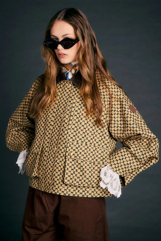 Karen Walker