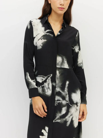Juliette Hogan Sale