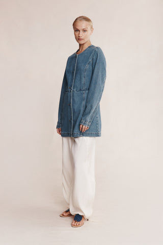 Coats & Jackets