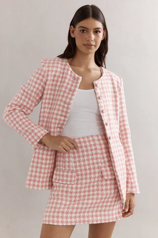 Coats & Jackets