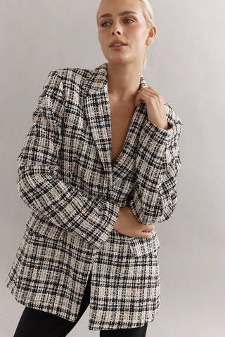 Caitlin Crisp Sale