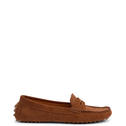Footwear