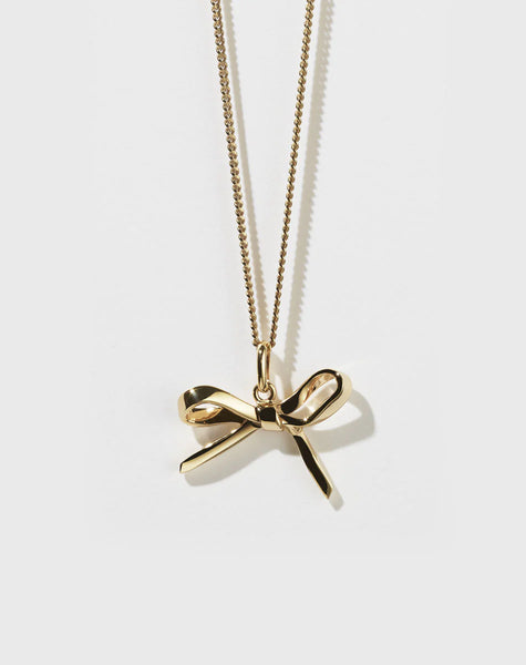 Meadowlark 2025 fine jewelry