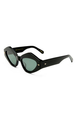 Karen Walker Eyewear