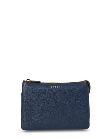 Handbags & Wallets