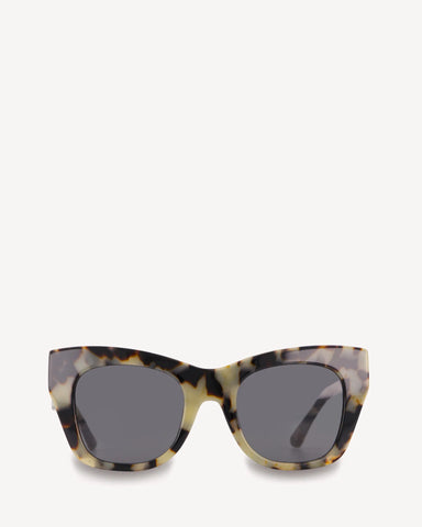 Saben Eyewear