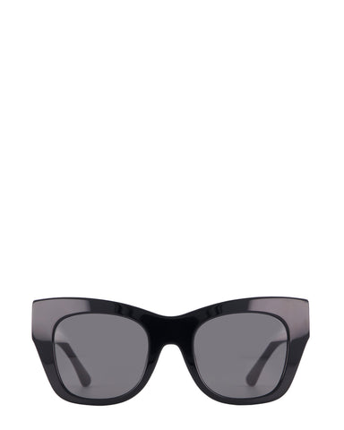 Saben Eyewear