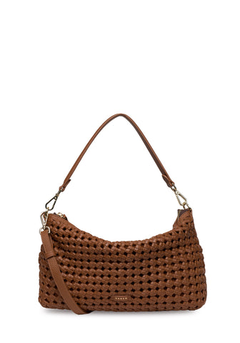 Handbags & Wallets