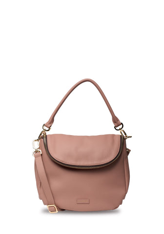 Handbags & Wallets