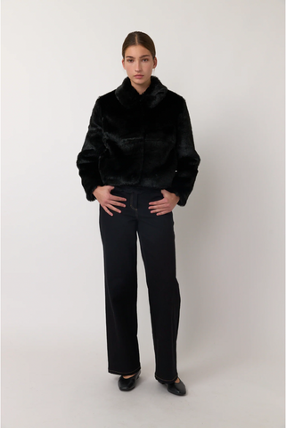 Coats & Jackets