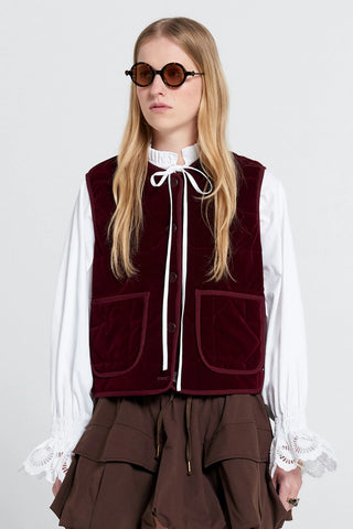 Coats & Jackets