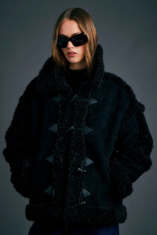 Karen Walker