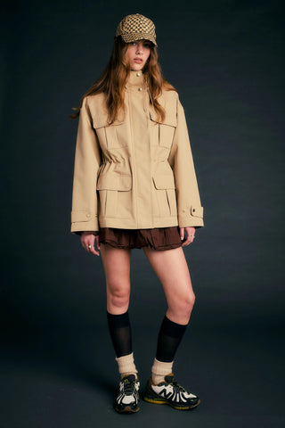 Karen Walker