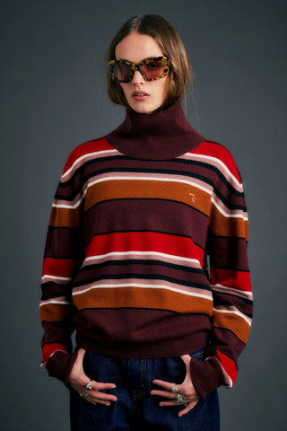 Knitwear
