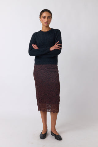 Skirts