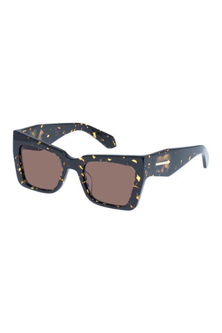 Karen Walker Eyewear