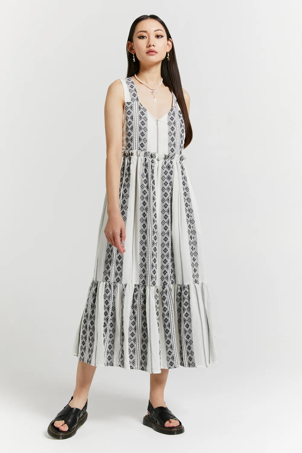 Karen walker hot sale dresses myer