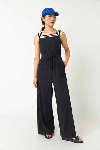 Jumpsuits/Playsuits