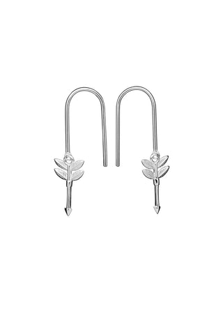 Karen Walker Jewellery Sale