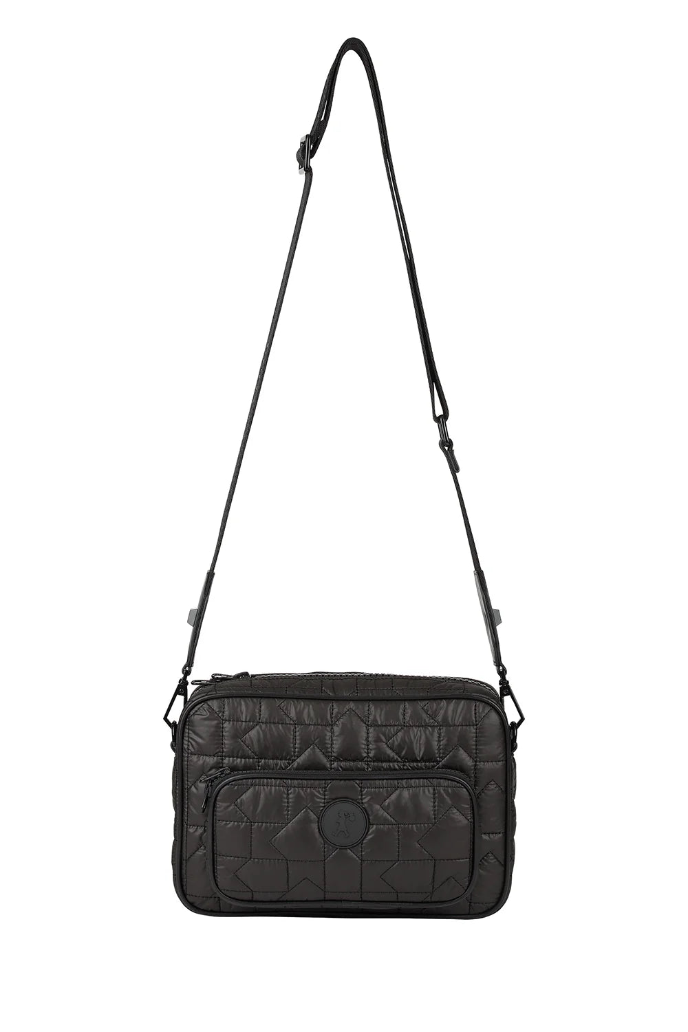 Karen walker store chloe satchel