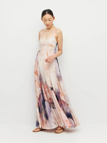 Juliette Hogan Sale 2025