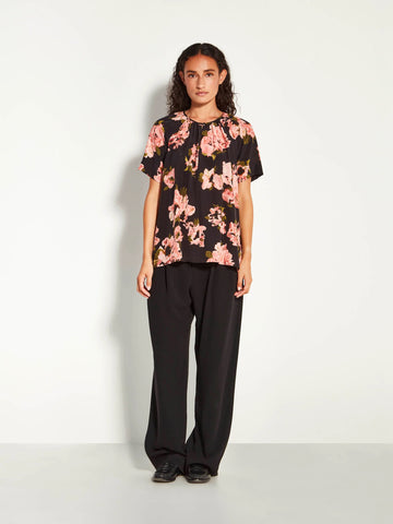 Tops & Tees