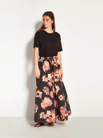 Skirts