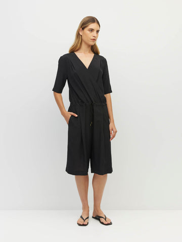 Jumpsuits/Playsuits